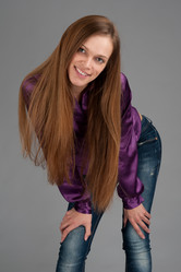 Similar image 1306741