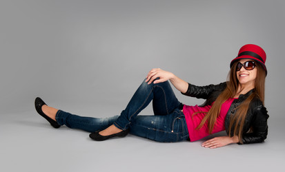 Similar image 1306744