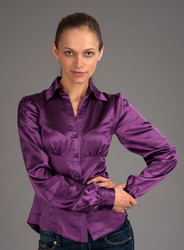 Similar image 1306743