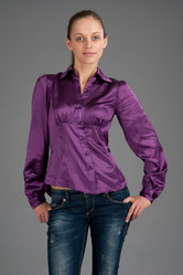 Similar image 1306747