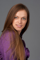 Similar image 1306750