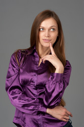 Similar image 1306757