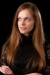 Similar image 1306761