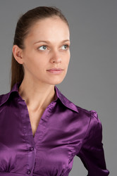 Similar image 1306762