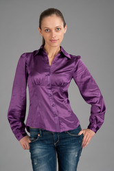 Similar image 1306763