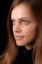 Similar image 1306764