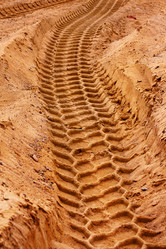 Similar image 1306765