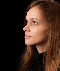 Similar image 1306766