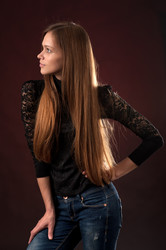 Similar image 1306770