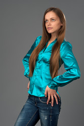 Similar image 1306771