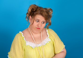 Similar image 1306802