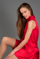 Similar image 1306803