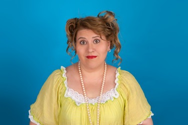 Similar image 1306813