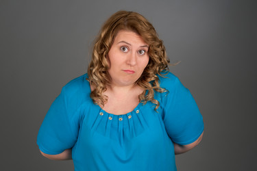 Similar image 1306814