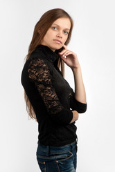 Similar image 1306815