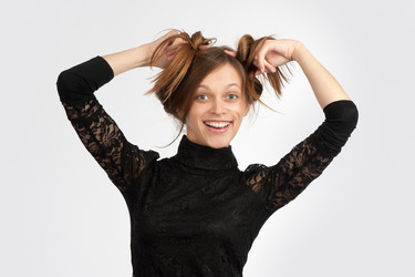 Similar image 1306816