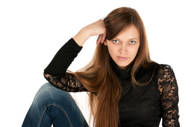 Similar image 1306819