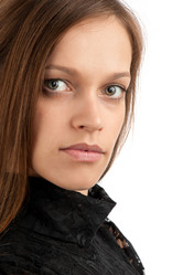 Similar image 1306823