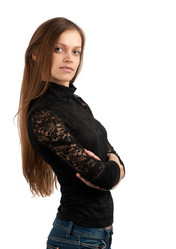 Similar image 1306824