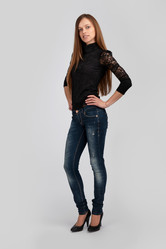 Similar image 1306827