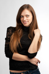 Similar image 1306829