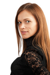 Similar image 1306832