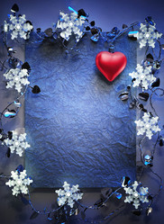 Similar image 1306838