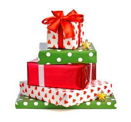 Similar image 1306843