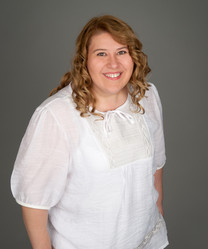 Similar image 1306854