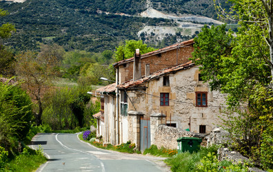 Similar image 1306867