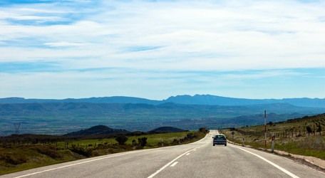 Similar image 1306873