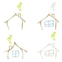 Similar image 1306894