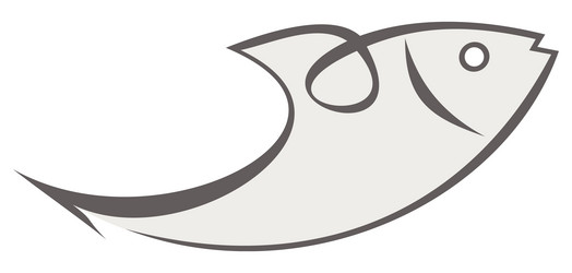 Similar image 1306900