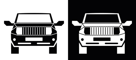 Similar image 1306907