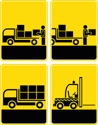 Similar image 1306910