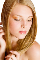 Similar image 1306911