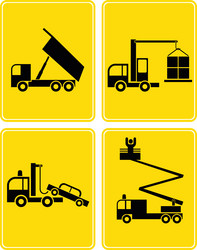 Similar image 1306916