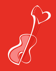 Similar image 1306920