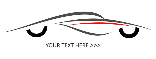 Similar image 1306923