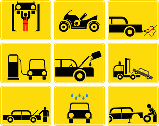 Similar image 1306929