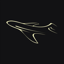 Similar image 1306932