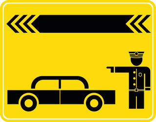 Similar image 1306933