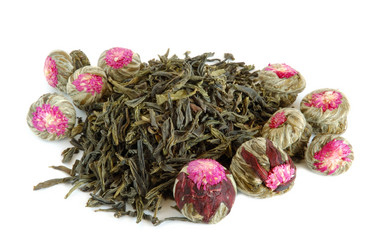 Similar image 1306957