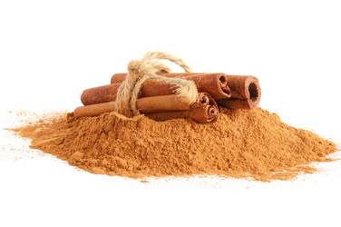 Similar image 1306958