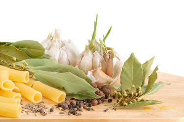 Similar image 1306961