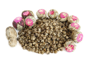 Similar image 1306964