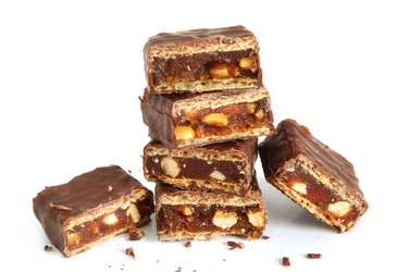 Similar image 1306968