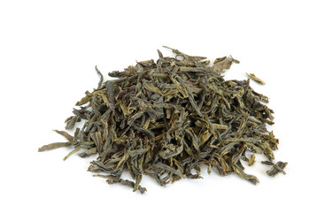 Similar image 1306970