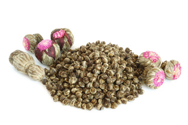 Similar image 1306972