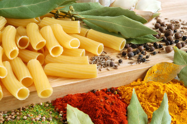 Similar image 1306973